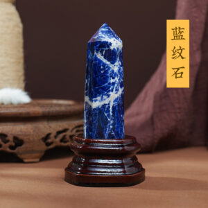 微信图片 20260420151629 41 48.jpg