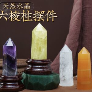 微信图片 20260420151633 47 48.jpg