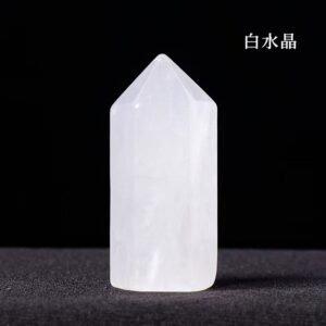 微信图片 20260420151636 50 48.jpg