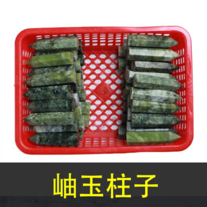 微信图片 20260420151653 71 48.jpg