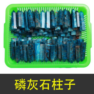 微信图片 20260420151656 75 48.jpg