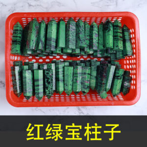 微信图片 20260420151700 81 48.jpg