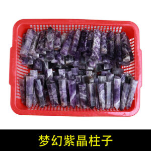 微信图片 20260420151701 82 48.jpg