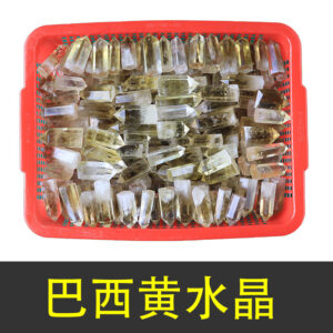 微信图片 20260420151704 86 48.jpg