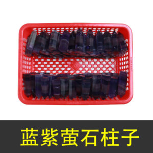 微信图片 20260420151708 91 48.jpg
