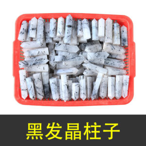 微信图片 20260420151710 93 48.jpg