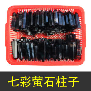 微信图片 20260420151713 97 48.jpg