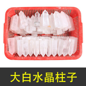 微信图片 20260420151739 104 48.jpg
