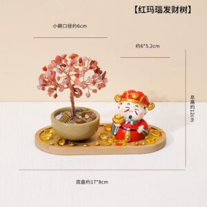 微信图片 20260420151946 106 48.jpg