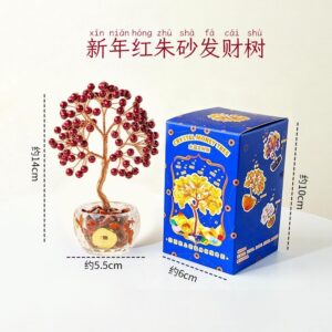 微信图片 20260420151947 107 48.jpg