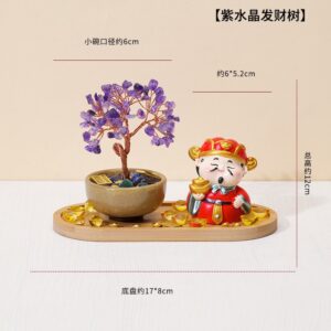 微信图片 20260420151948 109 48.jpg