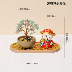 微信图片 20260420151953 115 48.jpg