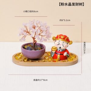 微信图片 20260420151956 119 48.jpg