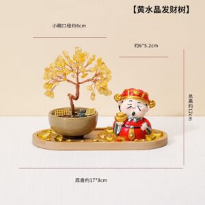 微信图片 20260420152000 124 48.jpg
