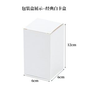 微信图片 20260420152004 129 48.jpg