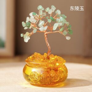 微信图片 20260420152010 137 48.jpg