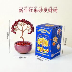 微信图片 20260420152020 150 48.jpg