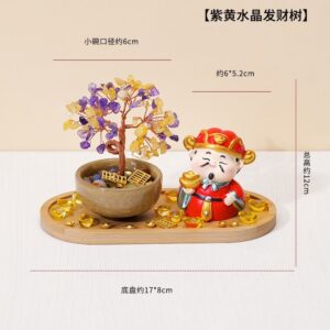 微信图片 20260420152024 155 48.jpg