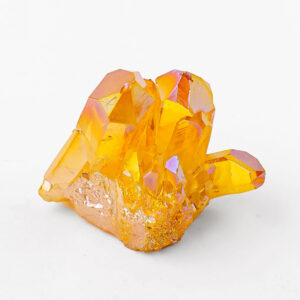 微信图片 20260420152208 179 48.jpg