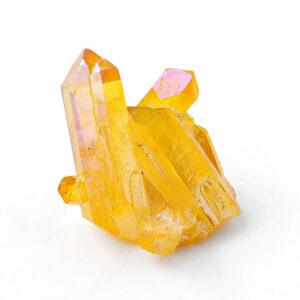 微信图片 20260420152213 185 48.jpg