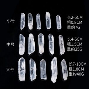 微信图片 20260420152213 186 48.jpg