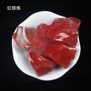 微信图片 20260420152216 190 48.jpg