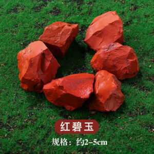 微信图片 20260420152223 198 48.jpg