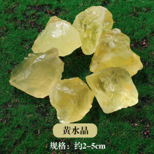 微信图片 20260420152240 219 48.jpg