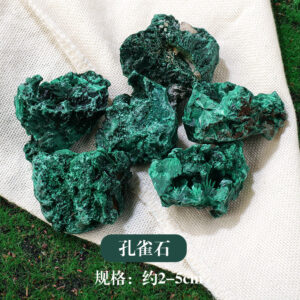 微信图片 20260420152245 224 48.jpg