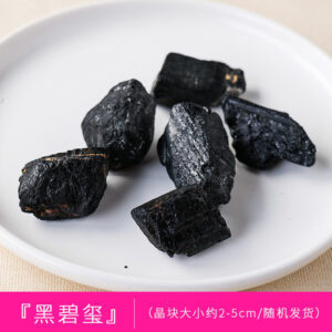 微信图片 20260420152300 242 48.jpg