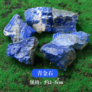 微信图片 20260420152304 246 48.jpg