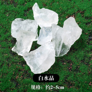 微信图片 20260420152305 248 48.jpg