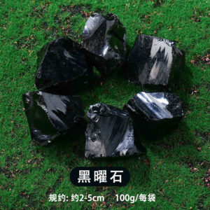 微信图片 20260420152500 262 48.jpg