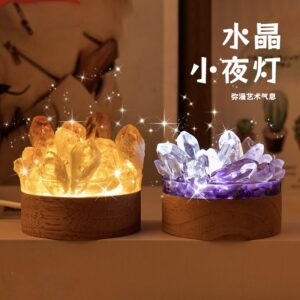 微信图片 20260420152507 270 48.jpg