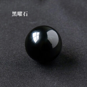 微信图片 20260420152525 294 48.jpg