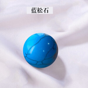 微信图片 20260420152527 296 48.jpg