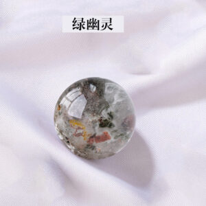 微信图片 20260420152528 297 48.jpg