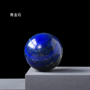 微信图片 20260420152529 298 48.jpg