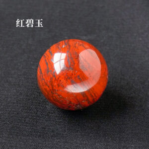 微信图片 20260420152532 303 48.jpg
