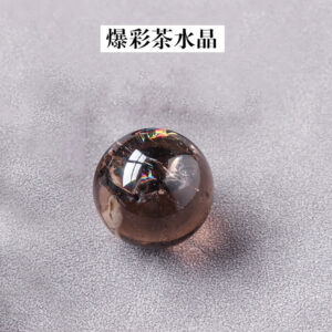 微信图片 20260420152534 305 48.jpg