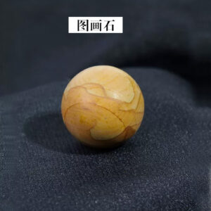 微信图片 20260420152535 307 48.jpg