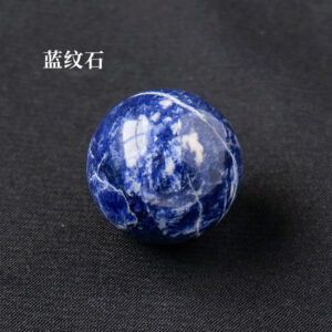 微信图片 20260420152538 310 48.jpg