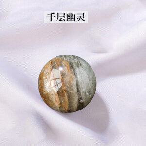 微信图片 20260420152539 311 48.jpg