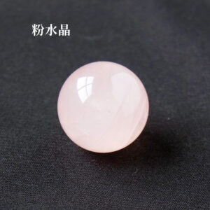 微信图片 20260420152539 312 48.jpg