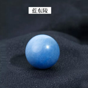 微信图片 20260420152544 318 48.jpg