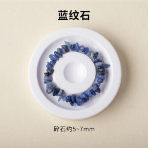 微信图片 20260420152842 381 48.jpg