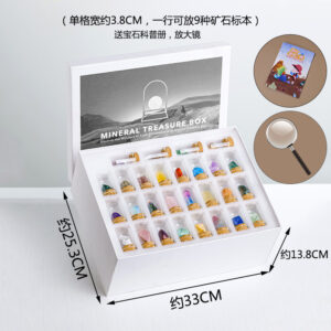 微信图片 20260420153027 386 48.jpg