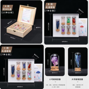 微信图片 20260420153029 388 48.jpg