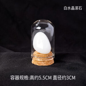 微信图片 20260420153029 389 48.jpg