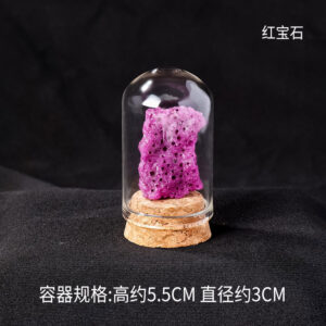 微信图片 20260420153030 390 48.jpg